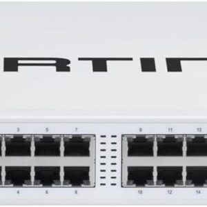 FortiGate-121G: Equipo más Forticare Premium y FortiGuard Unified Threat Protection (UTP) | 1 Año