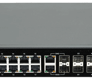 Quantum Spark 2000: Equipo base con paquete de servicio SNBT y soporte Direct PS | 3 años