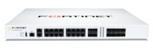 FortiGate-200F Equipo más Forticare Premium y FortiGuard Unified Threat Protection | 1 año