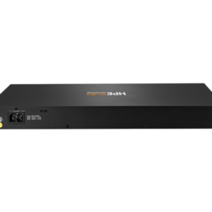 Aruba 2930F 48G PoE+ 4SFP Swch