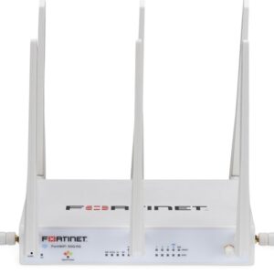 FortiWifi-50G: Equipo más Forticare Premium y FortiGuard Unified Threat Protection (UTP) | 1 Año