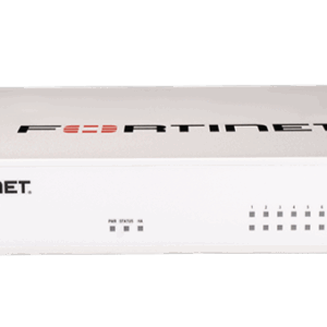 FortiGate-71F: Solo equipo