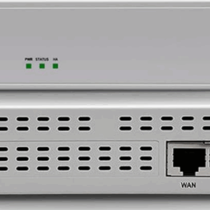 FortiGate-40F:  Equipo más Forticare Premium y FortiGuard Unified Threat Protection (UTP) | 1 Año