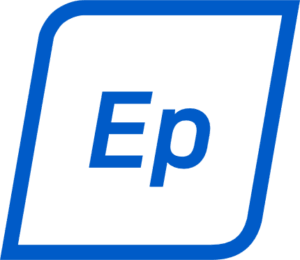 Sophos Central Intercept X Advanced with XDR (500 a 999 usuarios) | Suscripción Anual