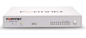 FortiGate-70G: Solo equipo