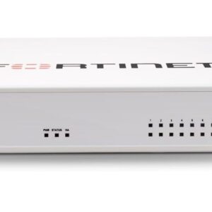 FortiGate-70G: Solo equipo