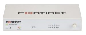 FortiGate-50G: Equipo más Forticare Premium y FortiGuard Unified Threat Protection (UTP) | 1 Año