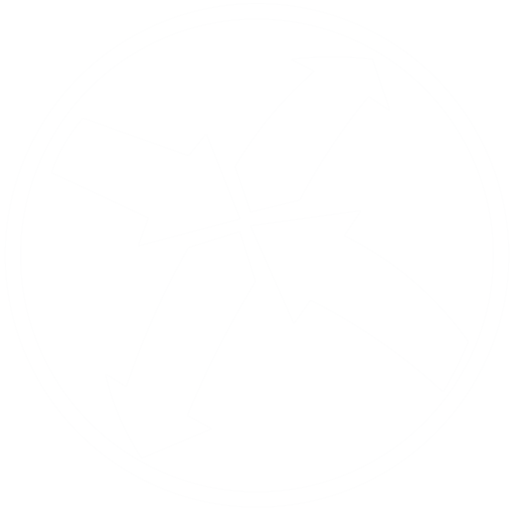 Synnet