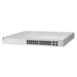 Aruba IOn 1930 24G 4SFP+ 370W Sw