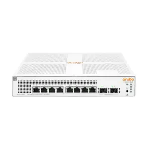 Aruba IOn 1830 24G 2SFP 195W Sw
