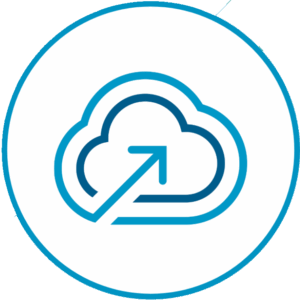 VMware Cloud Foundation 9 ** Por Nucleo** | Suscripcion de 1 año