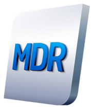 Sophos MDR Complete (1-9 usuarios) | 1 Año