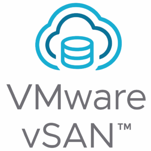 VMware vSAN - Suscripción por 1TiB | 1 Año